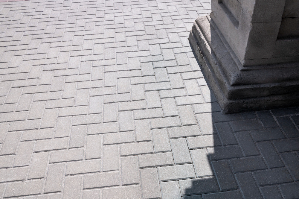 Paver de Concreto vs Asfalto: Qual a Melhor Opção para Sua Obra? 2 paver5