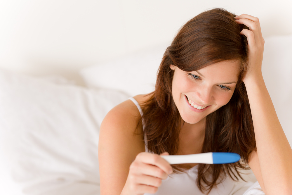 Principais tratamentos para engravidar com endometriose 3 Como Aumentar a Fertilidade