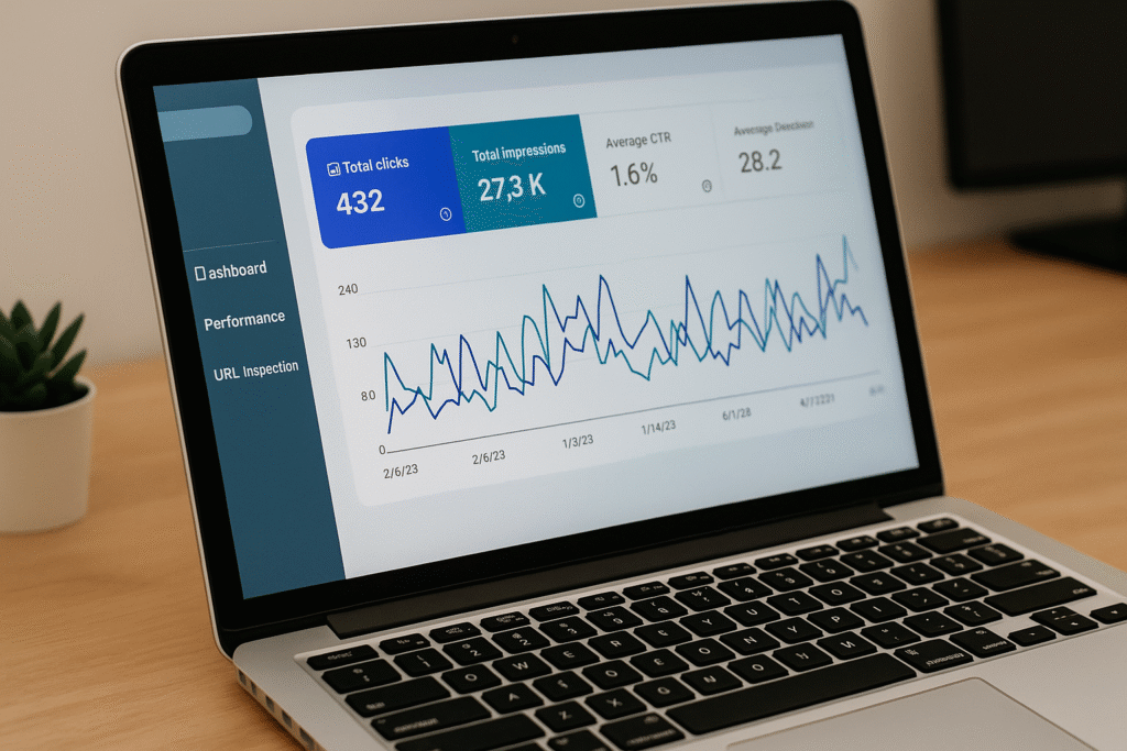 ROI em Marketing Digital: Como Medir e Maximizar o Retorno dos Investimentos Online 1 ROI em Marketing Digital