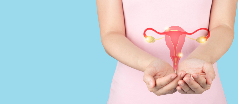 Principais tratamentos para engravidar com endometriose 2 tipos de endometriose 3