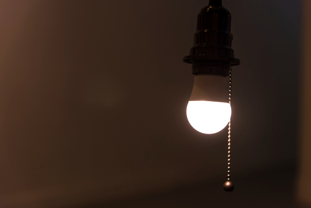 LED, Fluorescente ou Halógena? Descubra Tipos de Lâmpadas 1 LED, Fluorescente ou Halógena