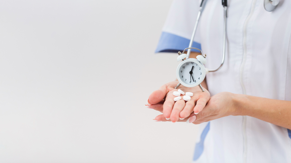 A importância da enfermagem 24h em casas de repouso e lares de idosos em Goiânia 1 enfermagem 24h