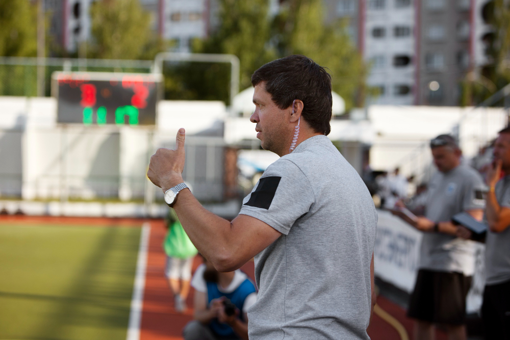 O que é a “aposta 1x2”? Guia atualizado para o mercado em 2026 1 aposta 1x2