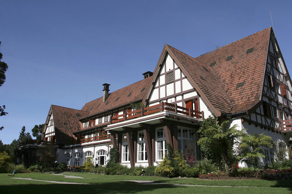 Depositphotos 422430248 S