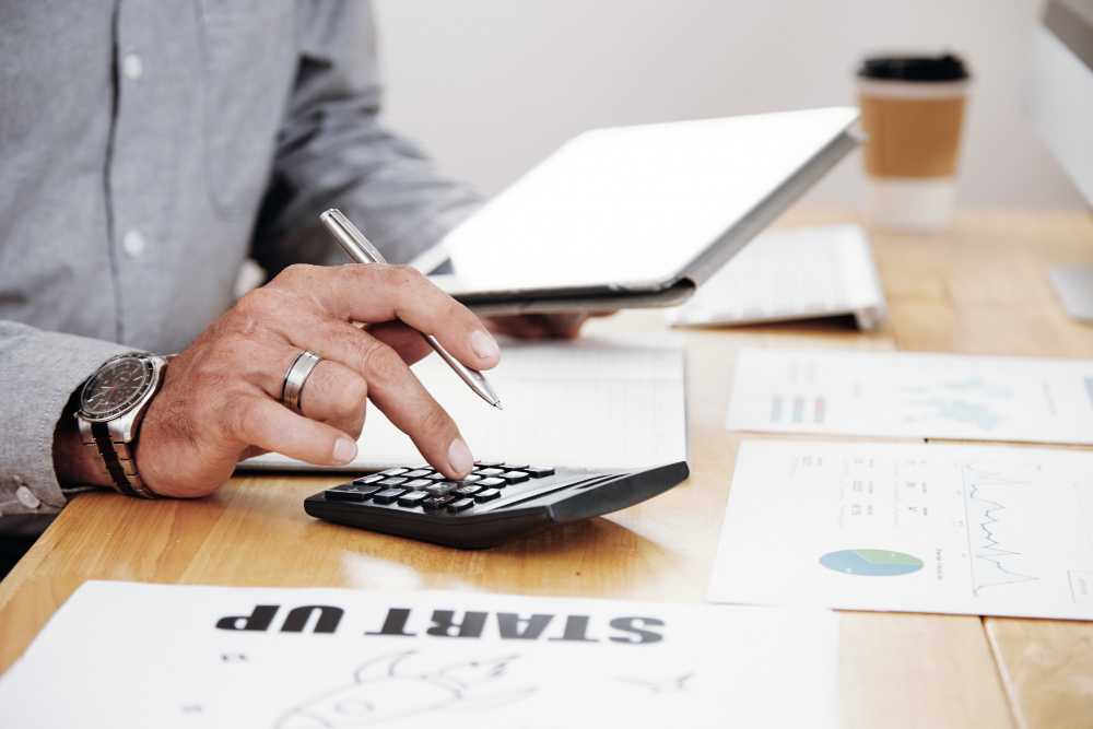 impostos para pequenas empresas 2