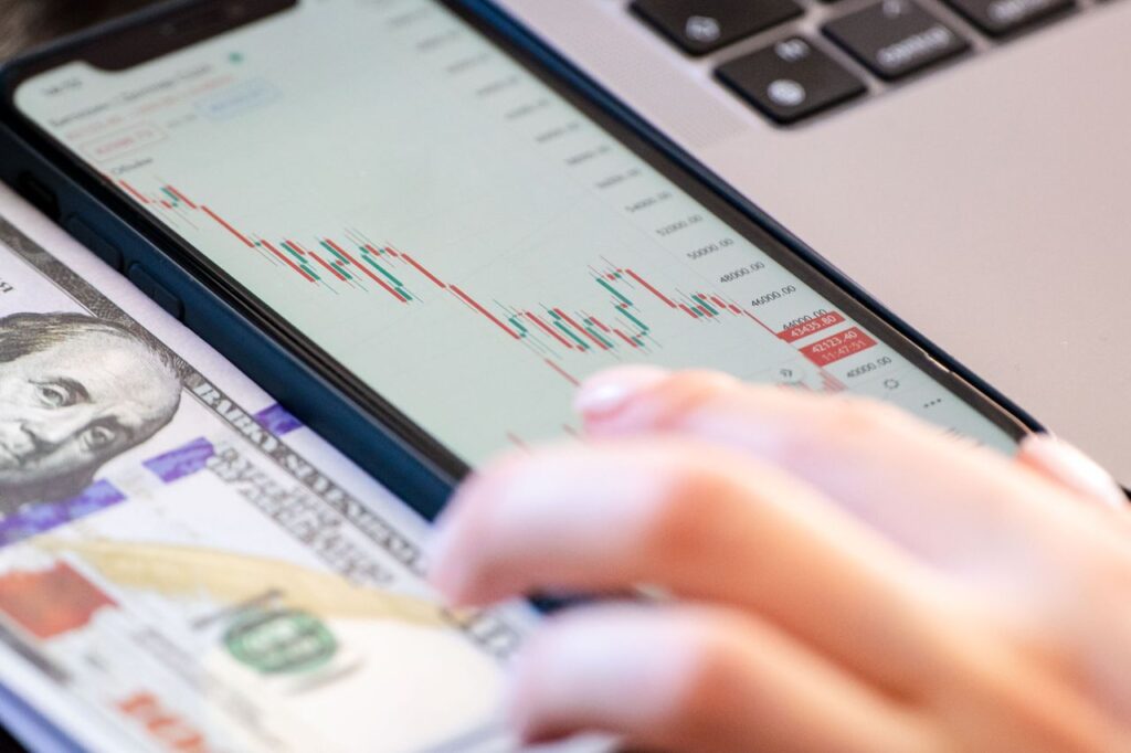 Com a queda da Selic, ainda vale a pena investir em CRA? 1 investir em CRA