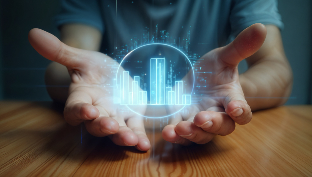 tokenizacao de recebiveis imobiliarios