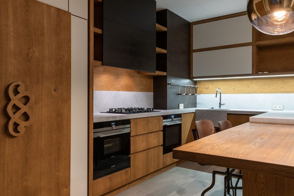 Móveis de cozinha duráveis: o que avaliar antes de investir no seu ambiente?