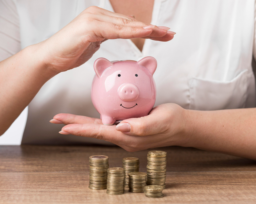Como funciona a previdência privada em uma carteira de investimentos diversificada 1 previdência privada em uma carteira de investimentos